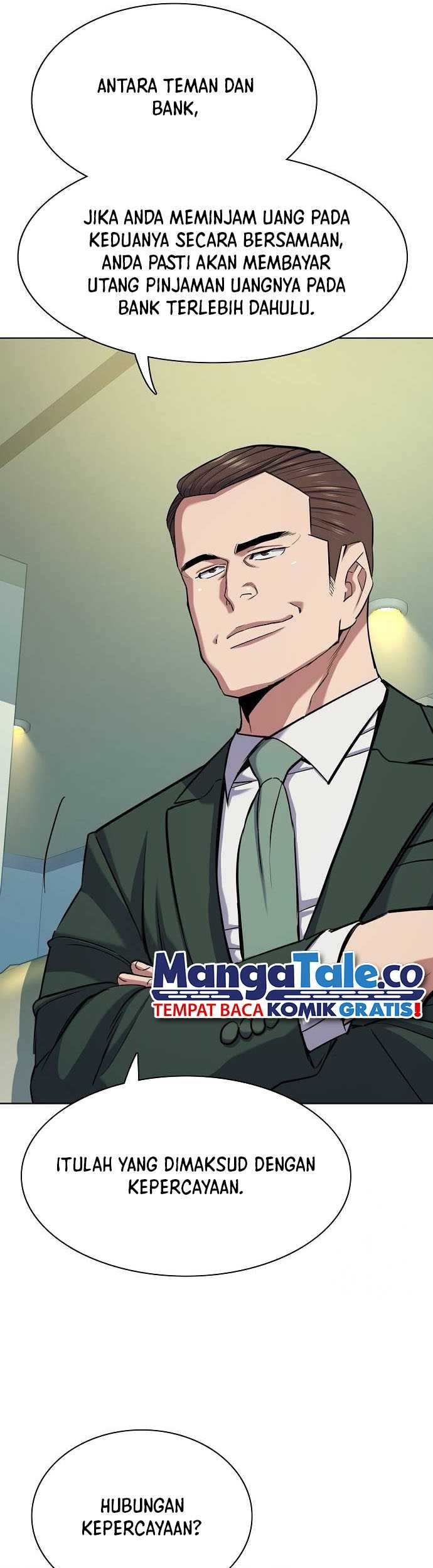 Chapter 99 - halaman 45