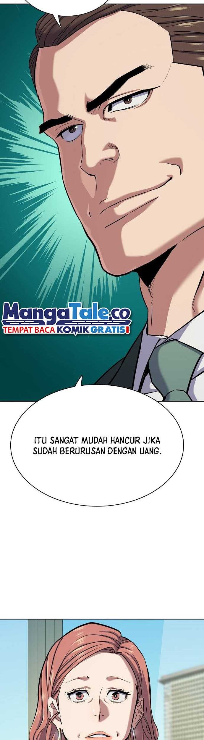 Chapter 99 - halaman 46
