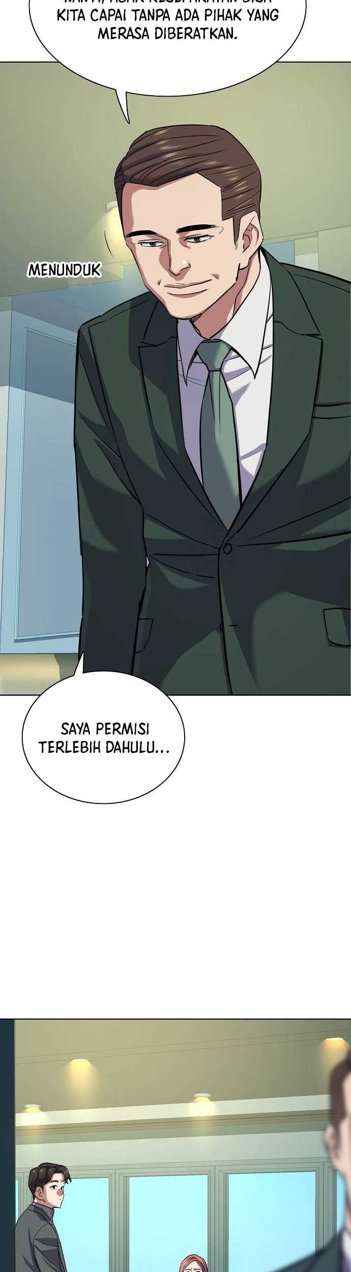 Chapter 99 - halaman 49