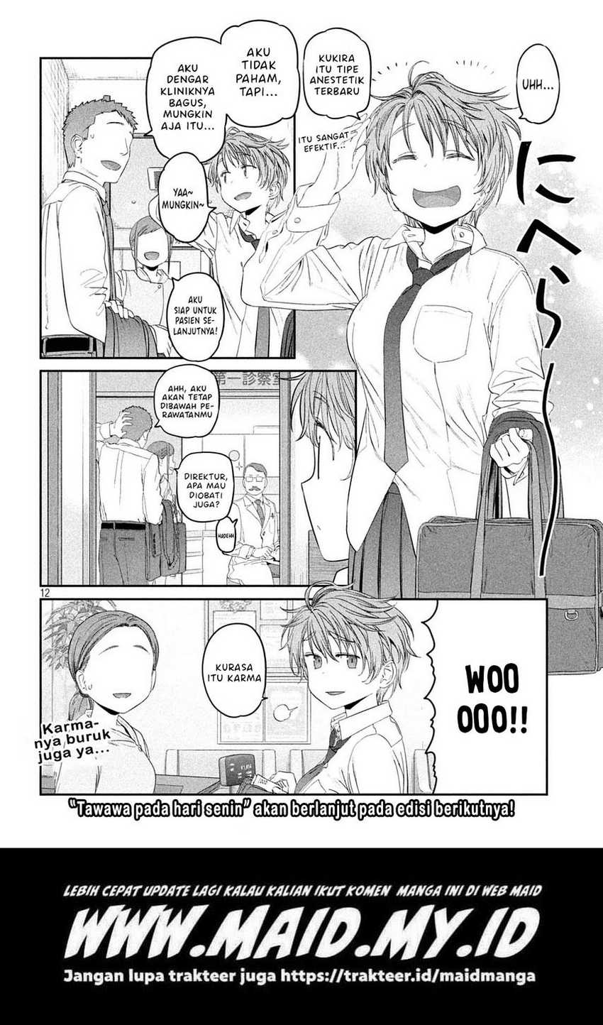 Chapter 39 - halaman 15