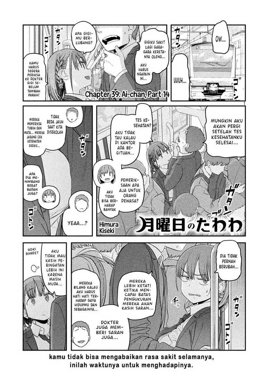 Chapter 39 - halaman 4