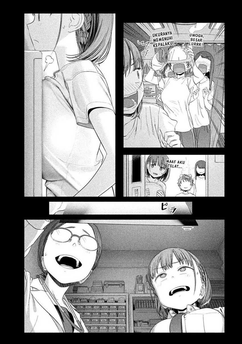 Chapter 39 - halaman 6