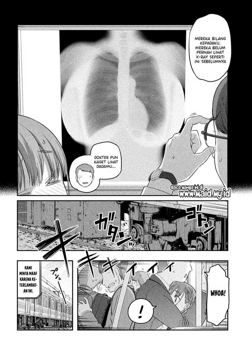 Chapter 39 - halaman 7