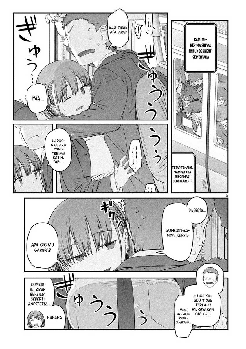 Chapter 39 - halaman 8