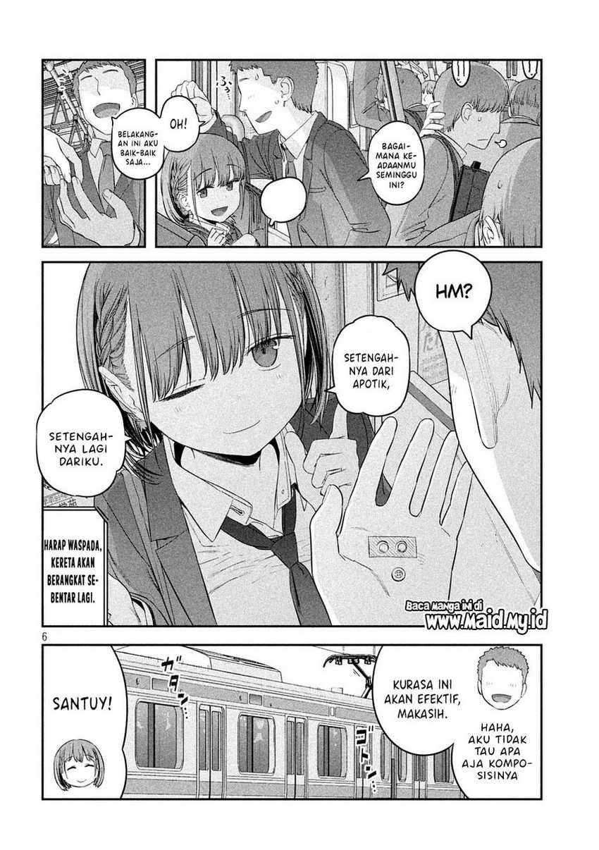 Chapter 39 - halaman 9