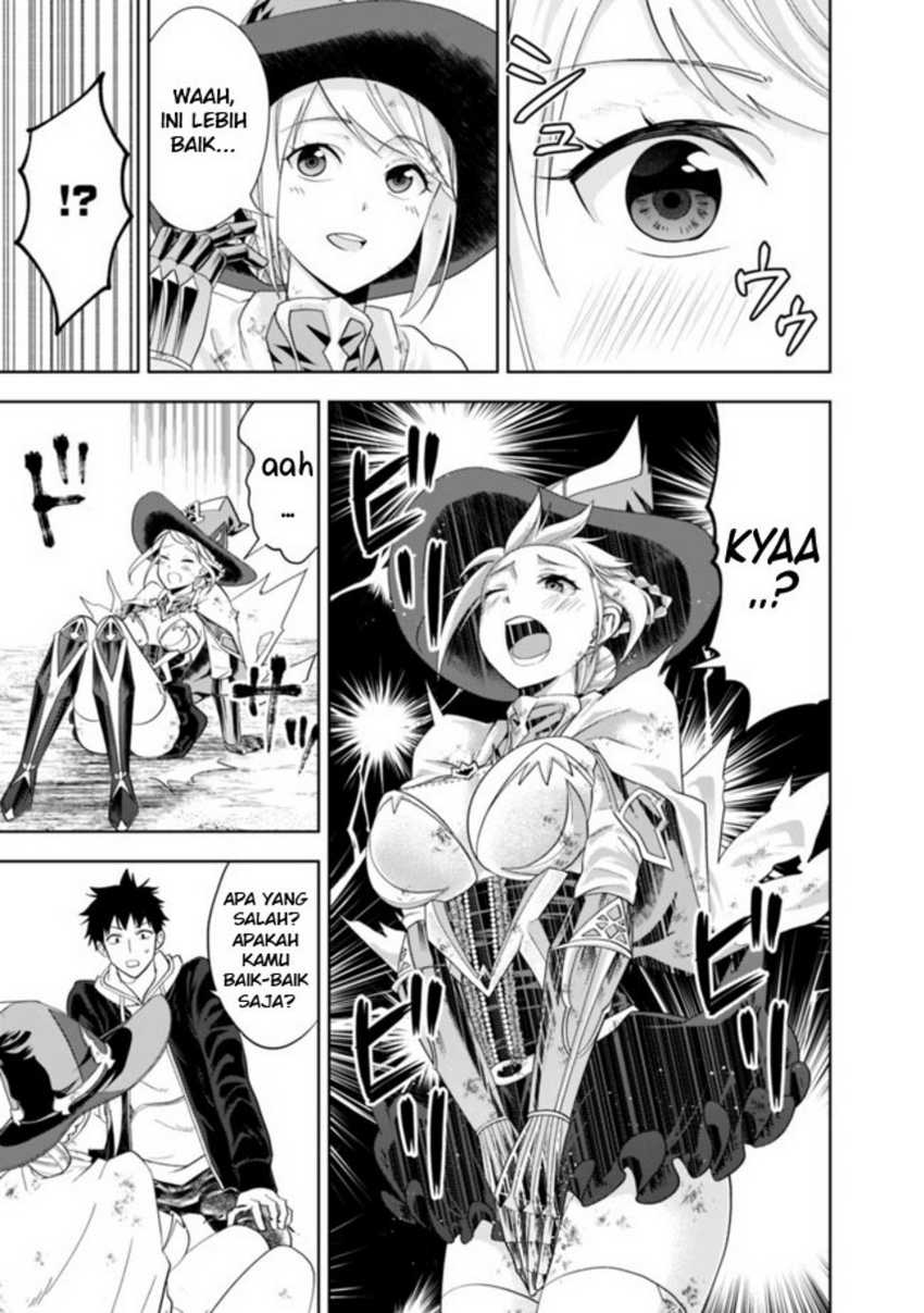Chapter 135 - halaman 12