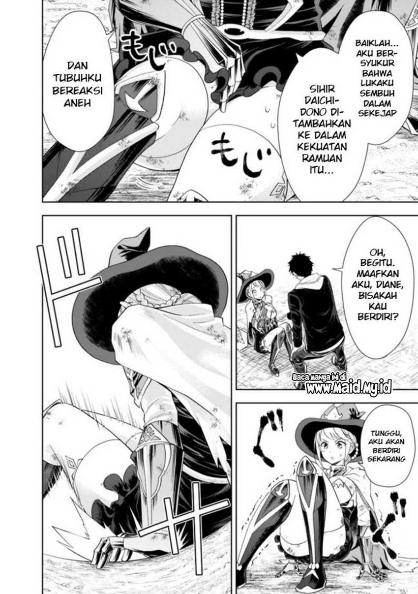 Chapter 135 - halaman 13