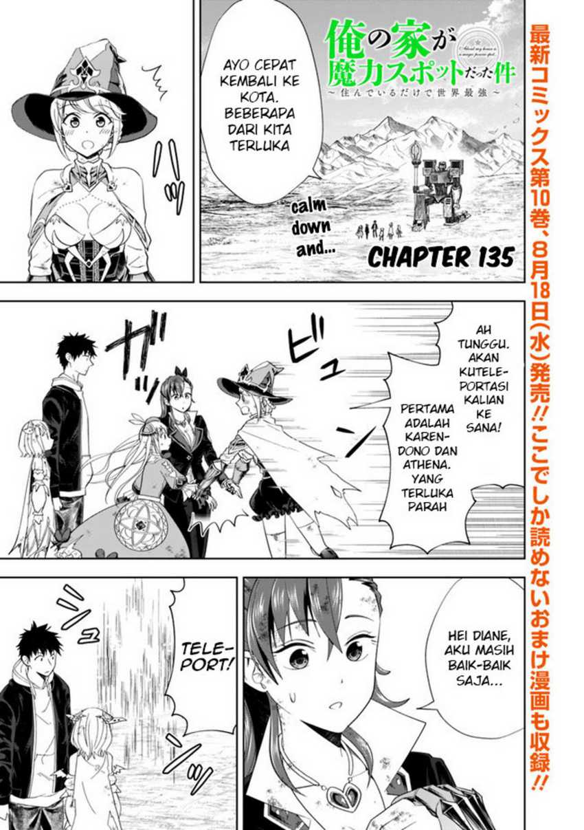 Chapter 135 - halaman 4