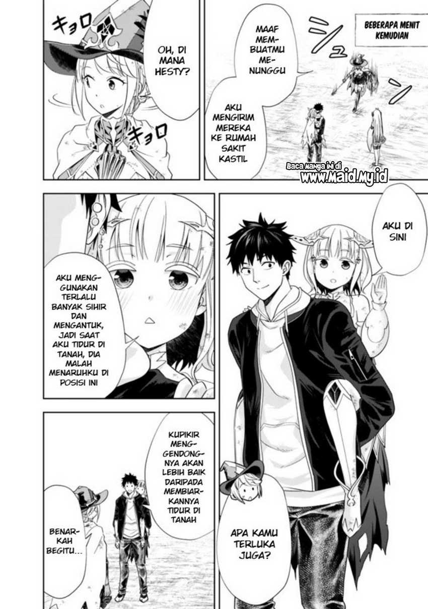 Chapter 135 - halaman 5