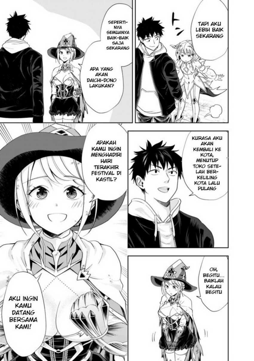 Chapter 135 - halaman 6