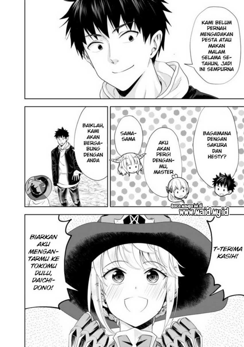 Chapter 135 - halaman 7