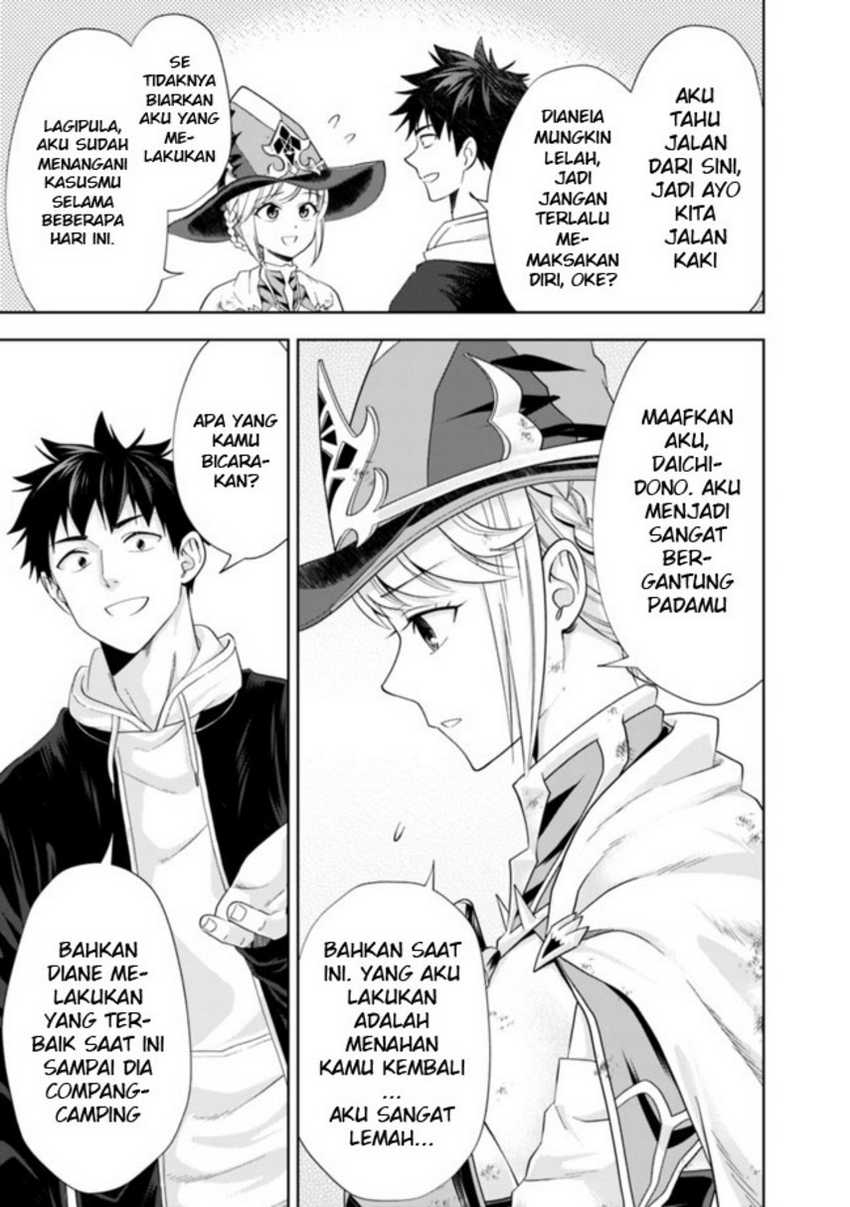 Chapter 135 - halaman 8