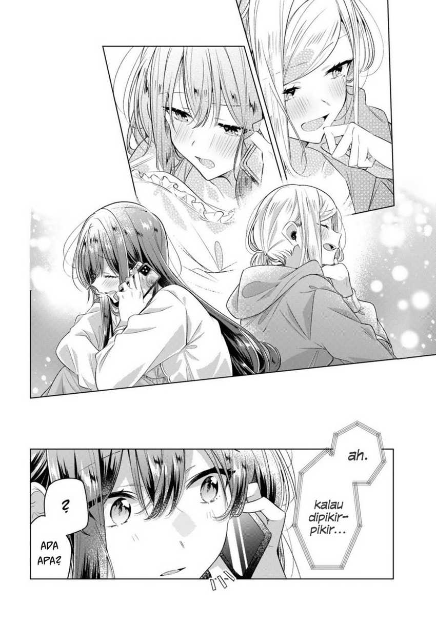 Chapter 47.5 - halaman 13