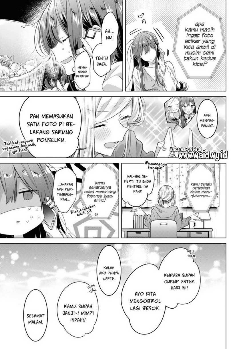 Chapter 47.5 - halaman 14