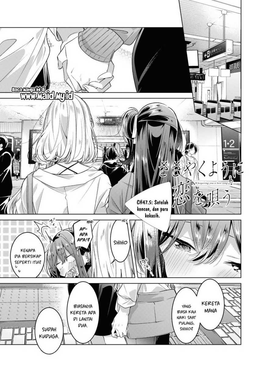 Chapter 47.5 - halaman 4