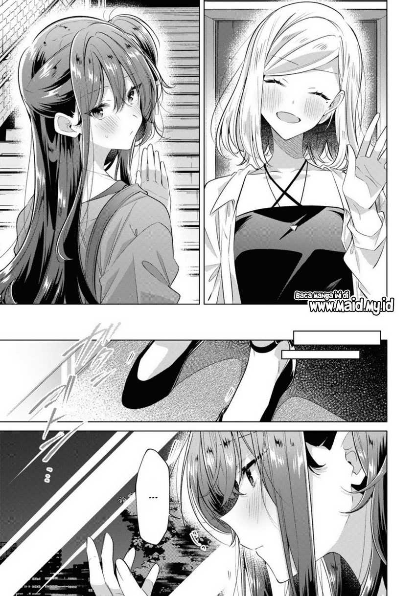 Chapter 47.5 - halaman 6