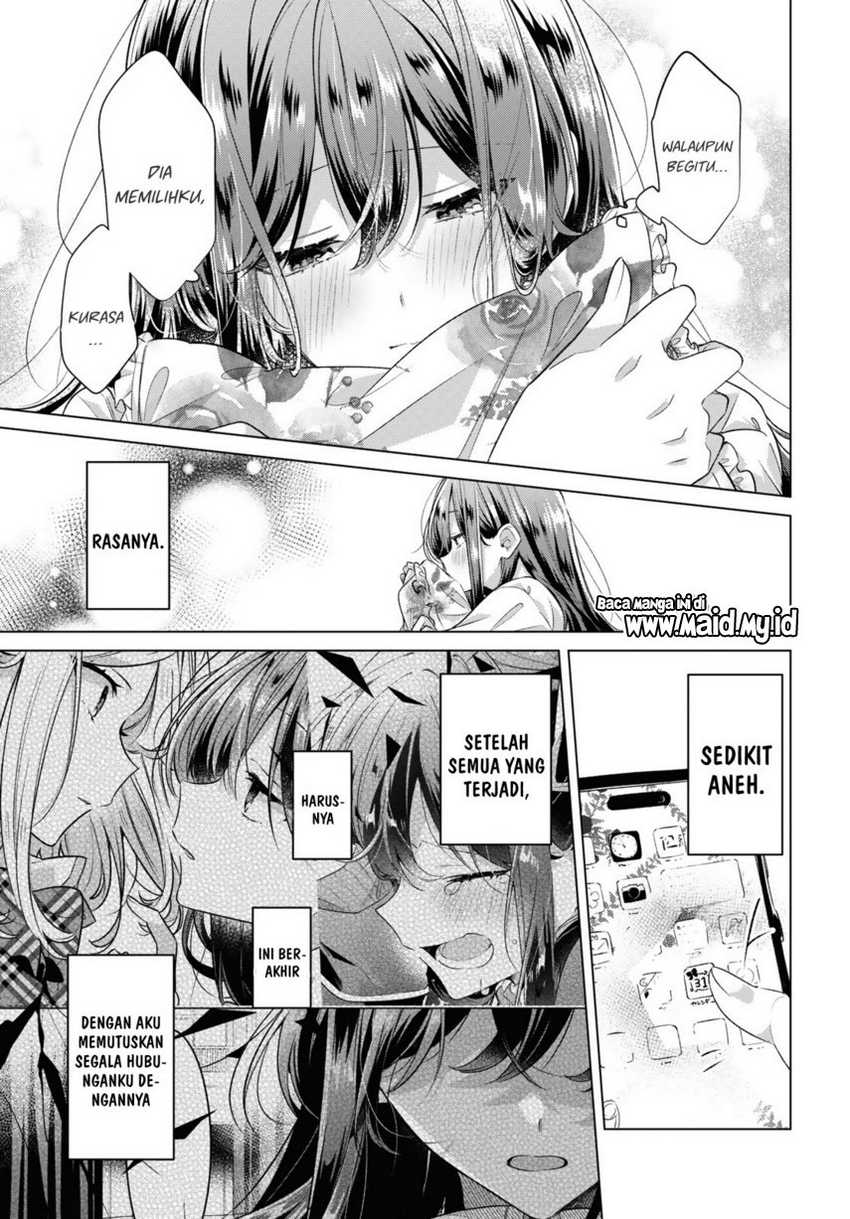 Chapter 47.5 - halaman 8