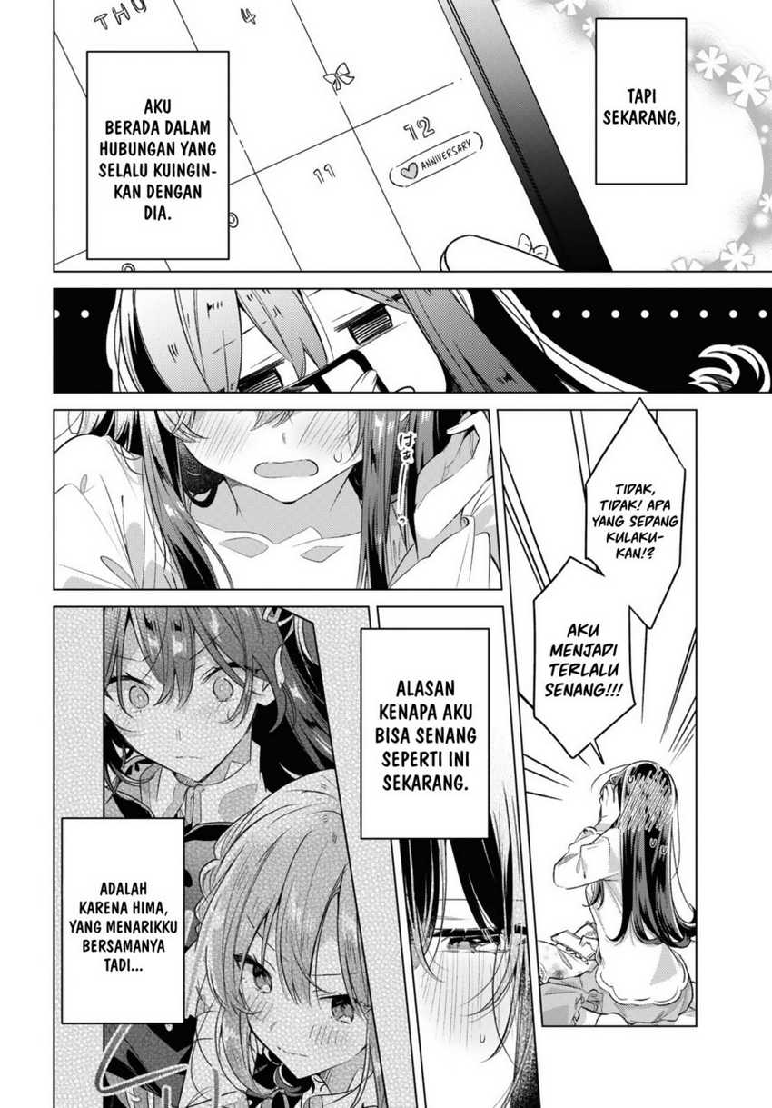 Chapter 47.5 - halaman 9