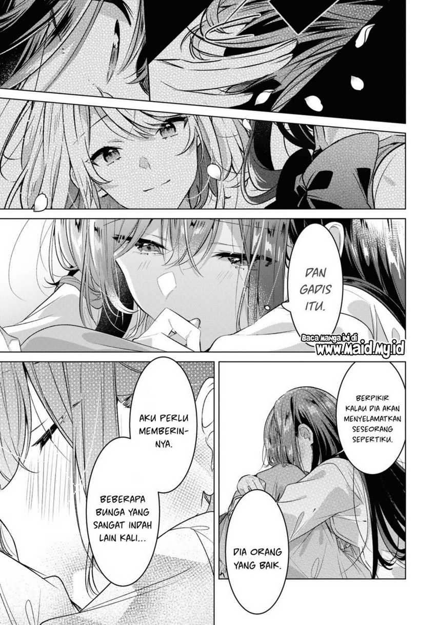 Chapter 47.5 - halaman 10