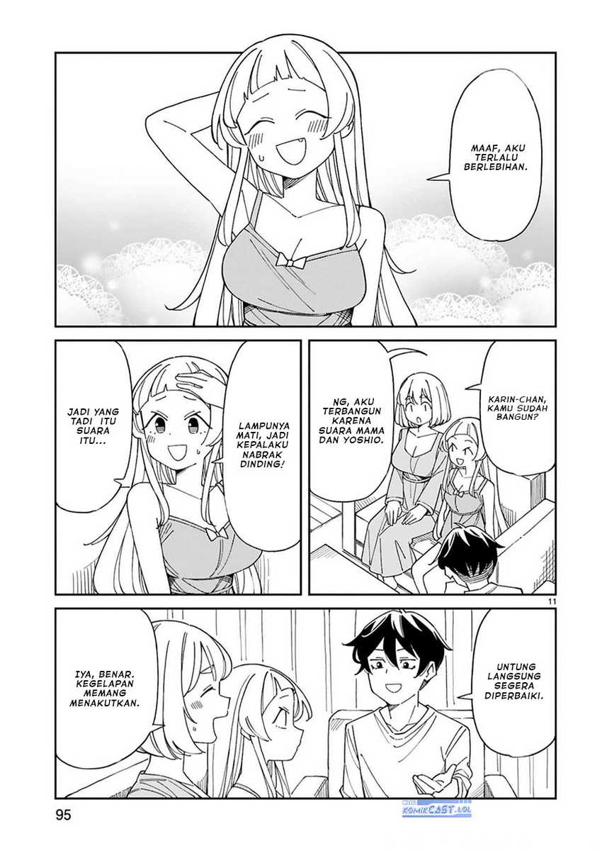 Chapter 42 - halaman 13