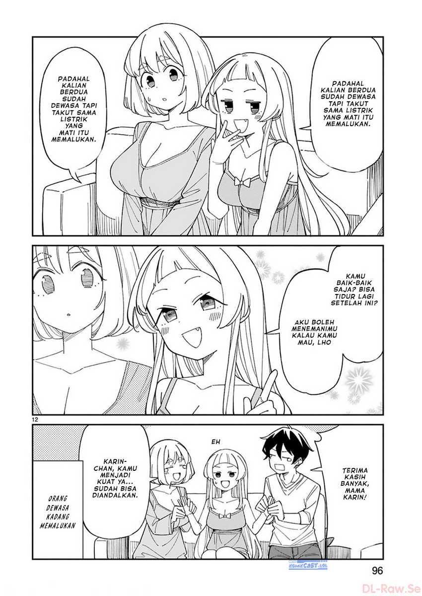 Chapter 42 - halaman 14