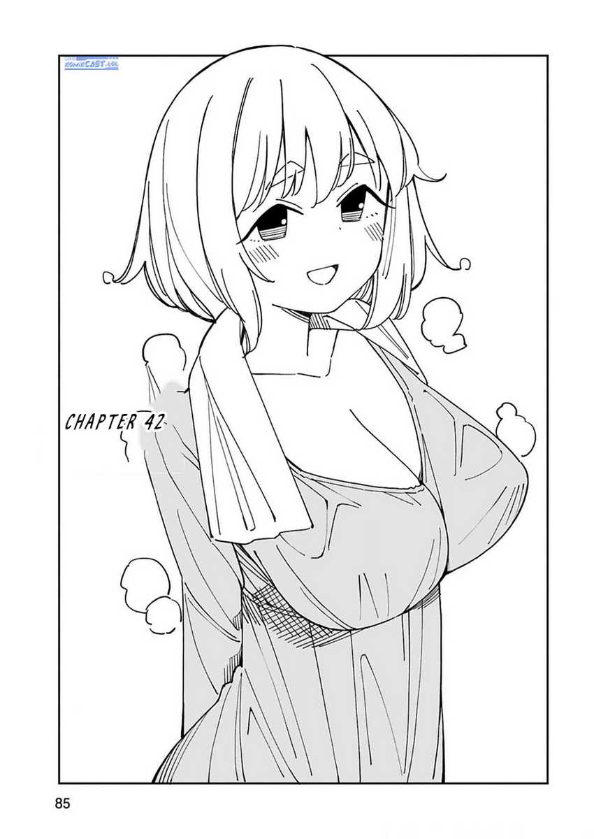 Chapter 42 - halaman 3