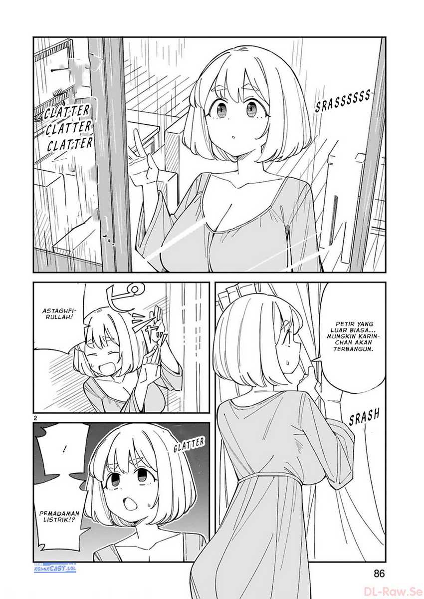 Chapter 42 - halaman 4