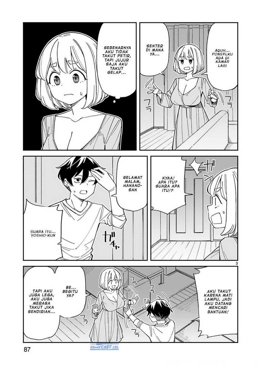 Chapter 42 - halaman 5