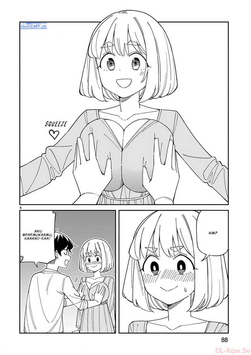 Chapter 42 - halaman 6