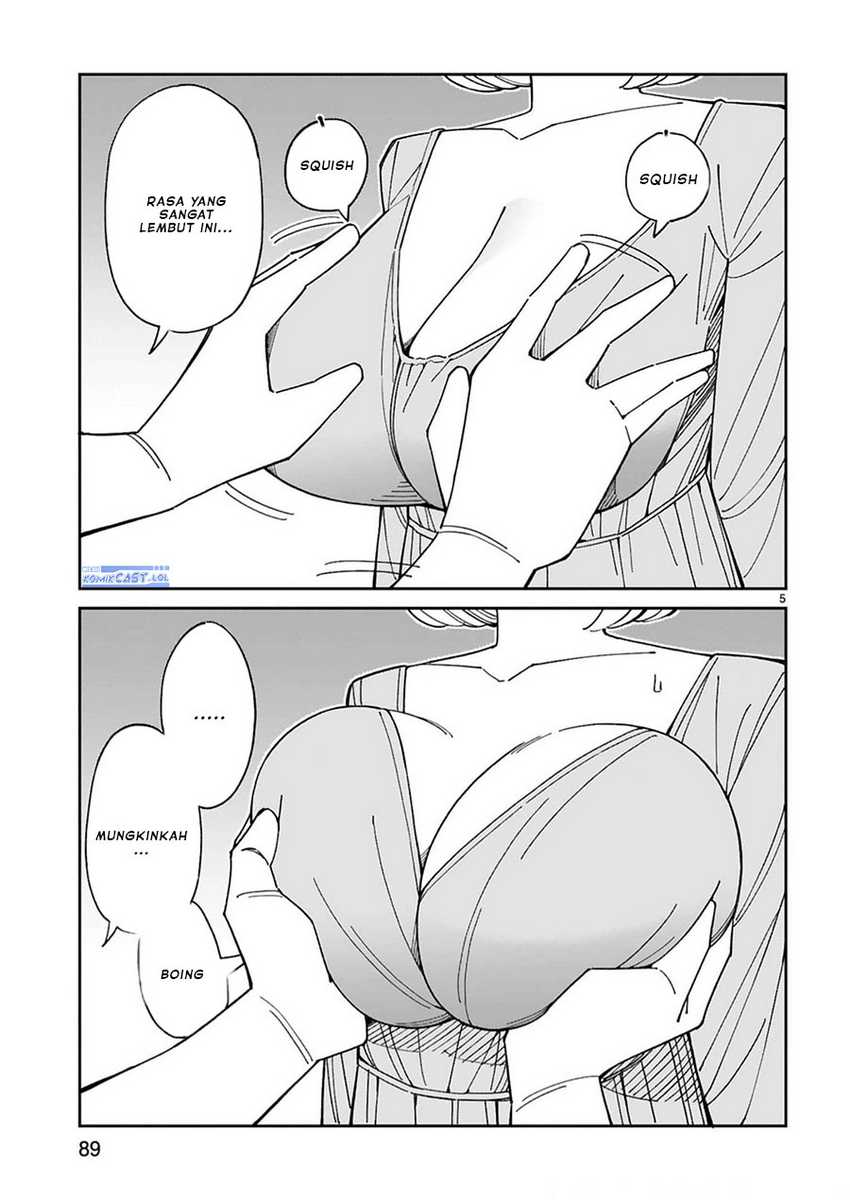 Chapter 42 - halaman 7