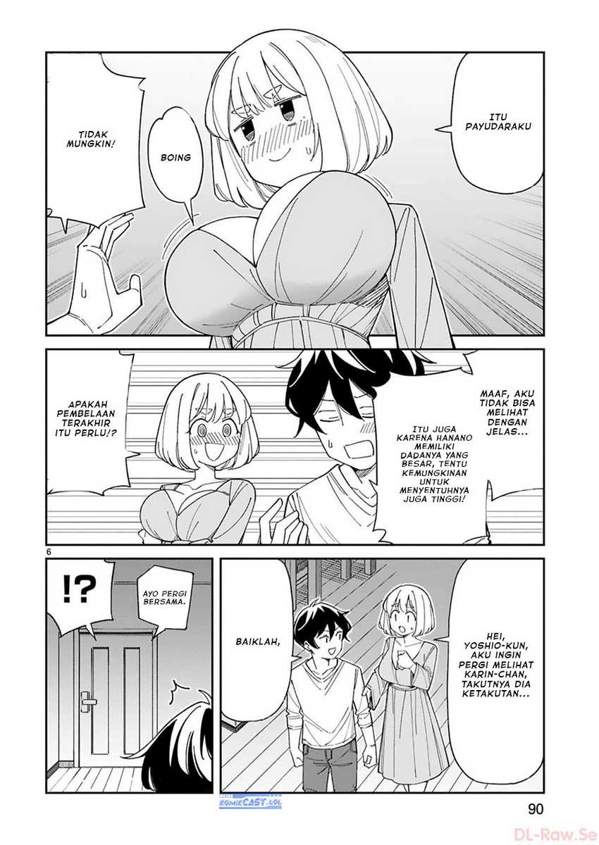 Chapter 42 - halaman 8