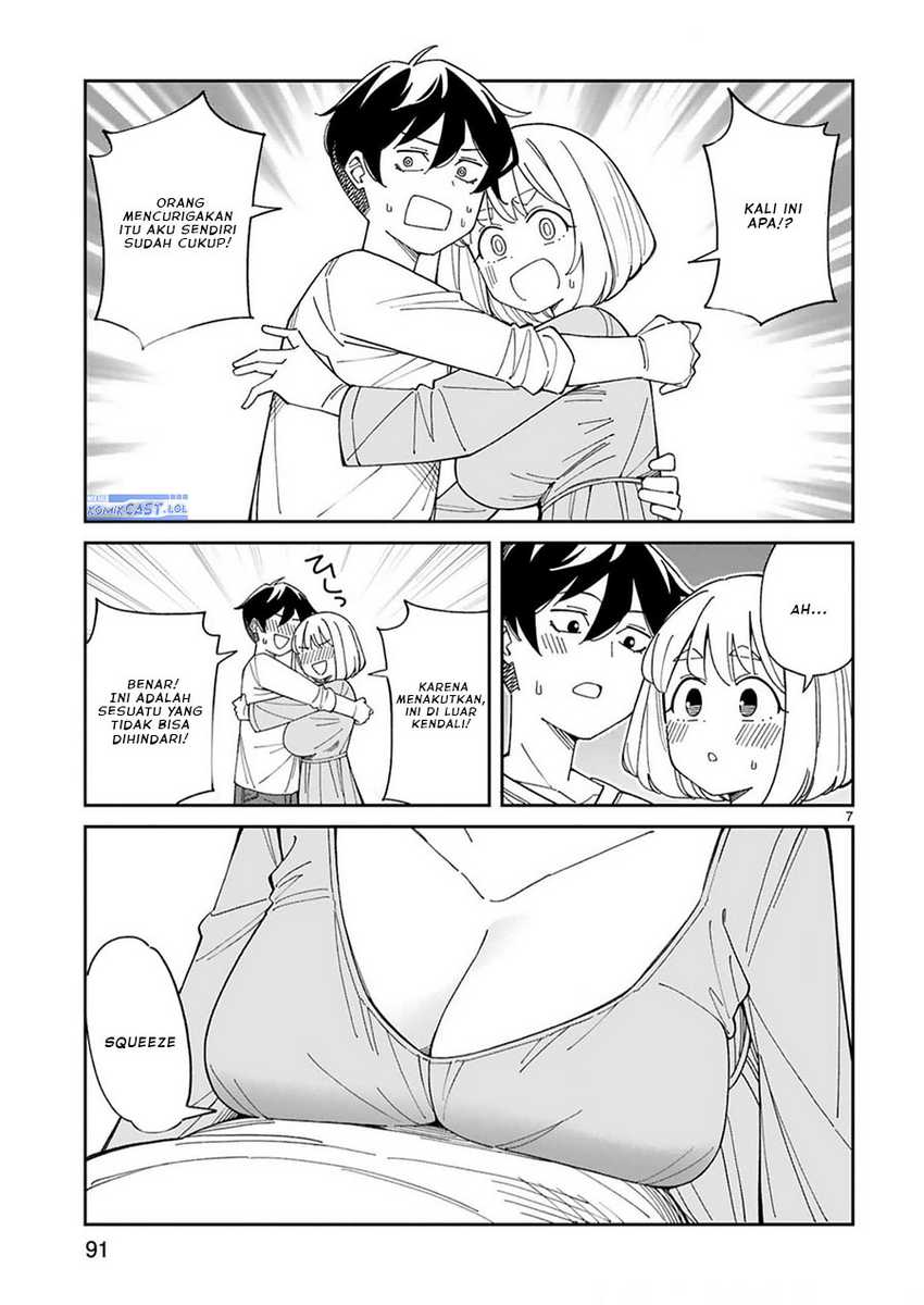 Chapter 42 - halaman 9