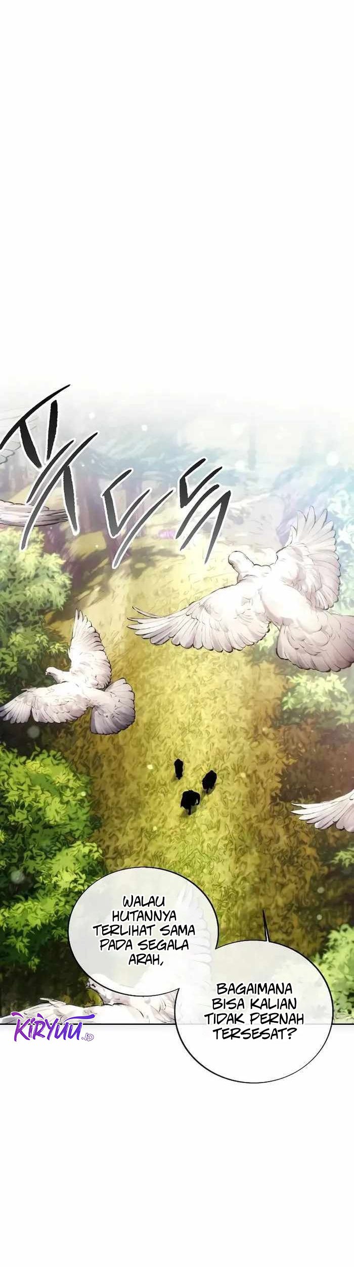 Chapter 130 - halaman 36