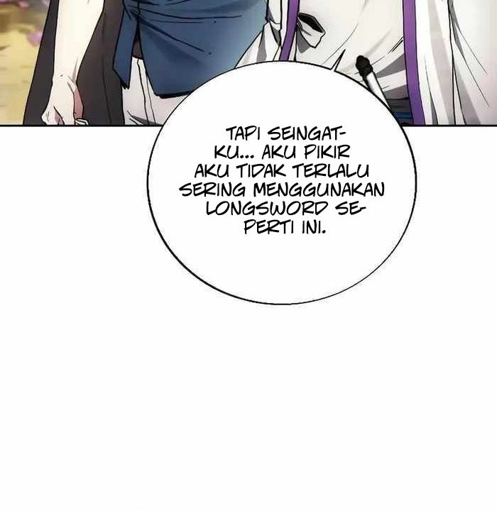 Chapter 130 - halaman 38