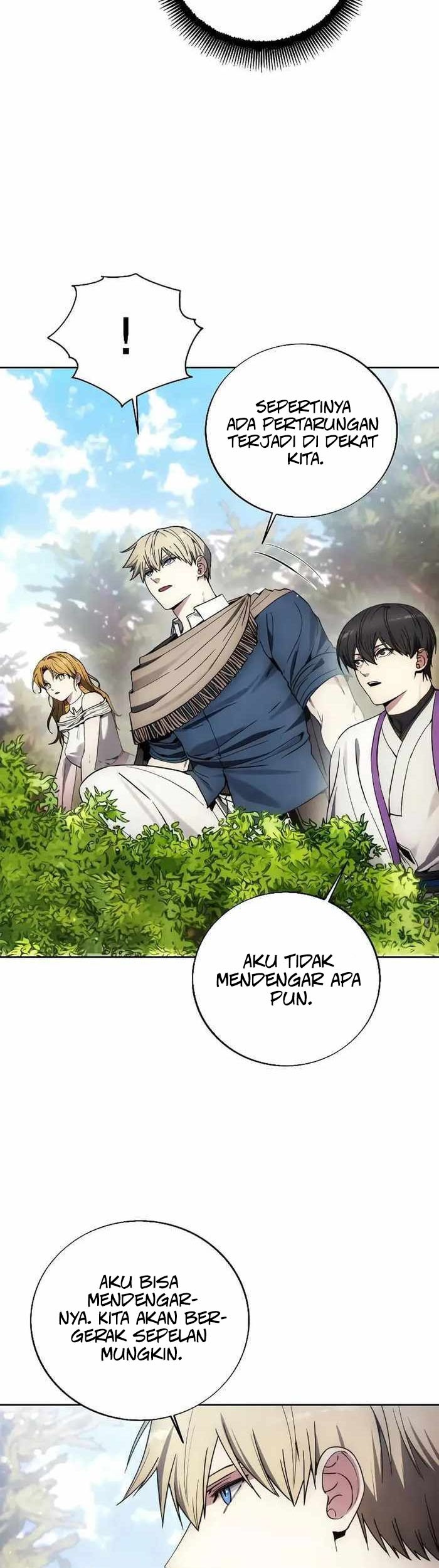 Chapter 130 - halaman 41