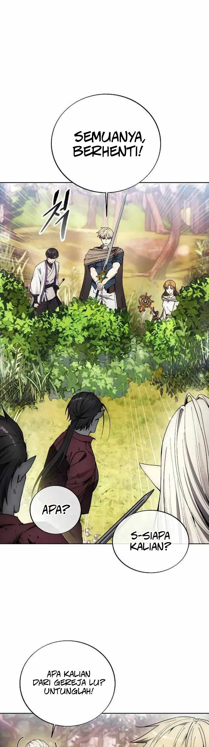 Chapter 130 - halaman 45