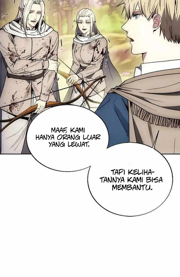 Chapter 130 - halaman 46