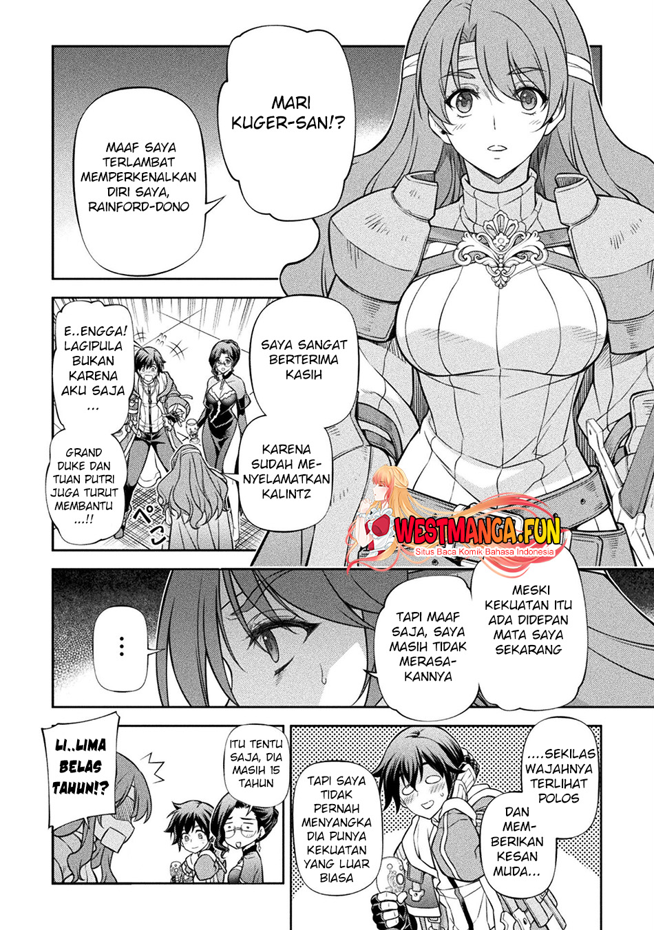 Chapter 103 - halaman 12