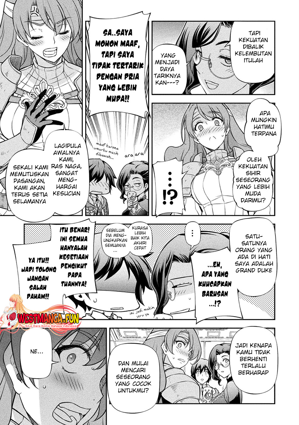 Chapter 103 - halaman 13