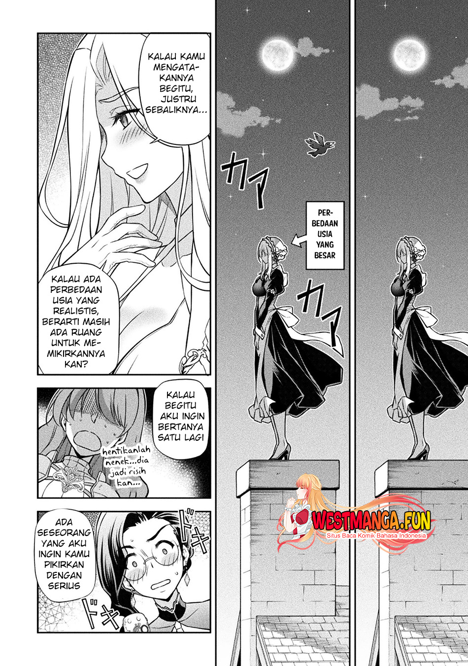 Chapter 103 - halaman 18