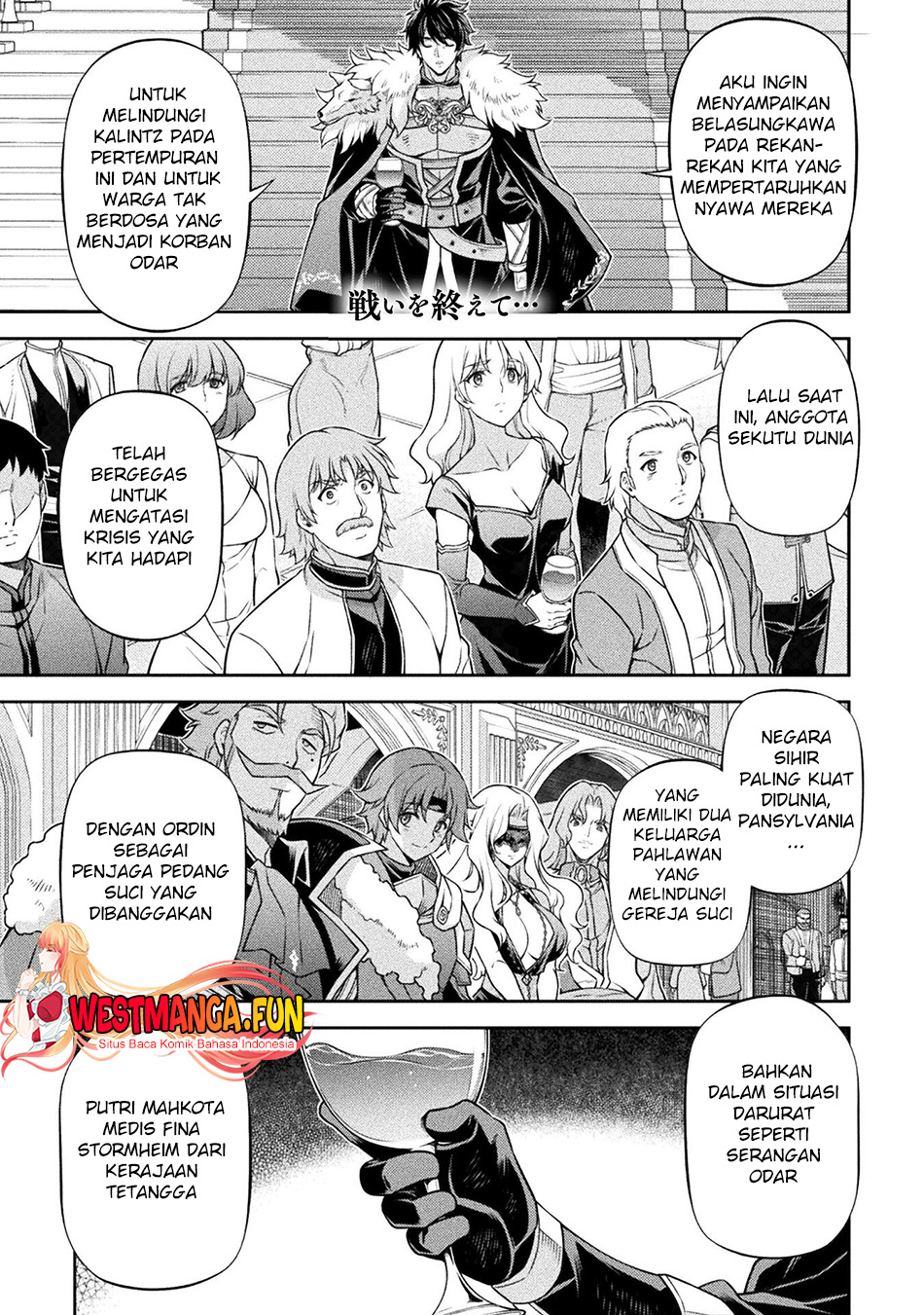 Chapter 103 - halaman 3