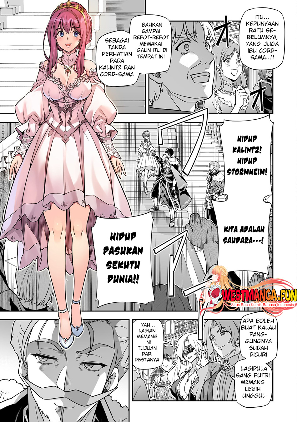 Chapter 103 - halaman 6