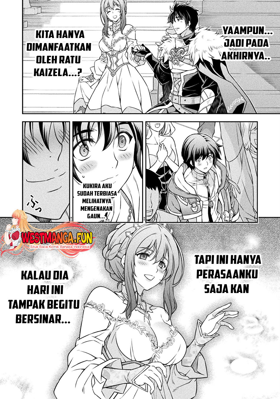 Chapter 103 - halaman 7