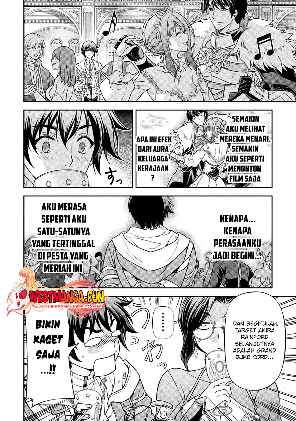 Chapter 103 - halaman 9