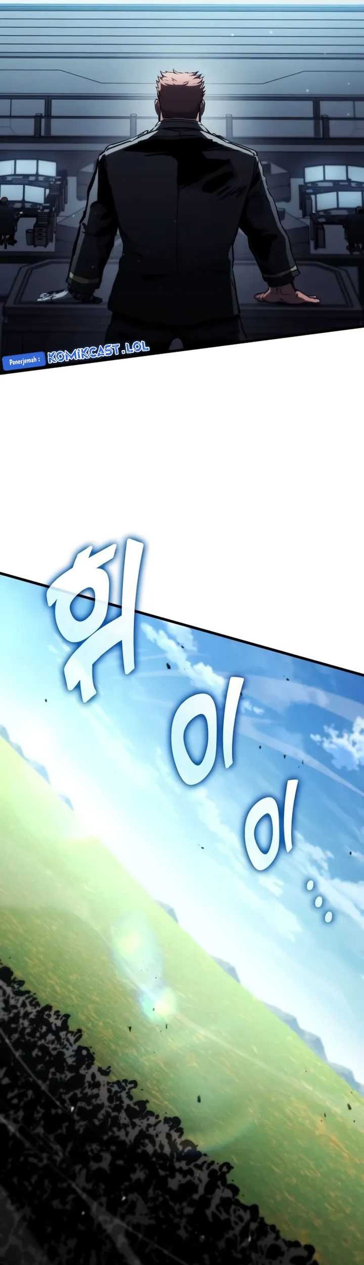 Chapter 109 - halaman 57