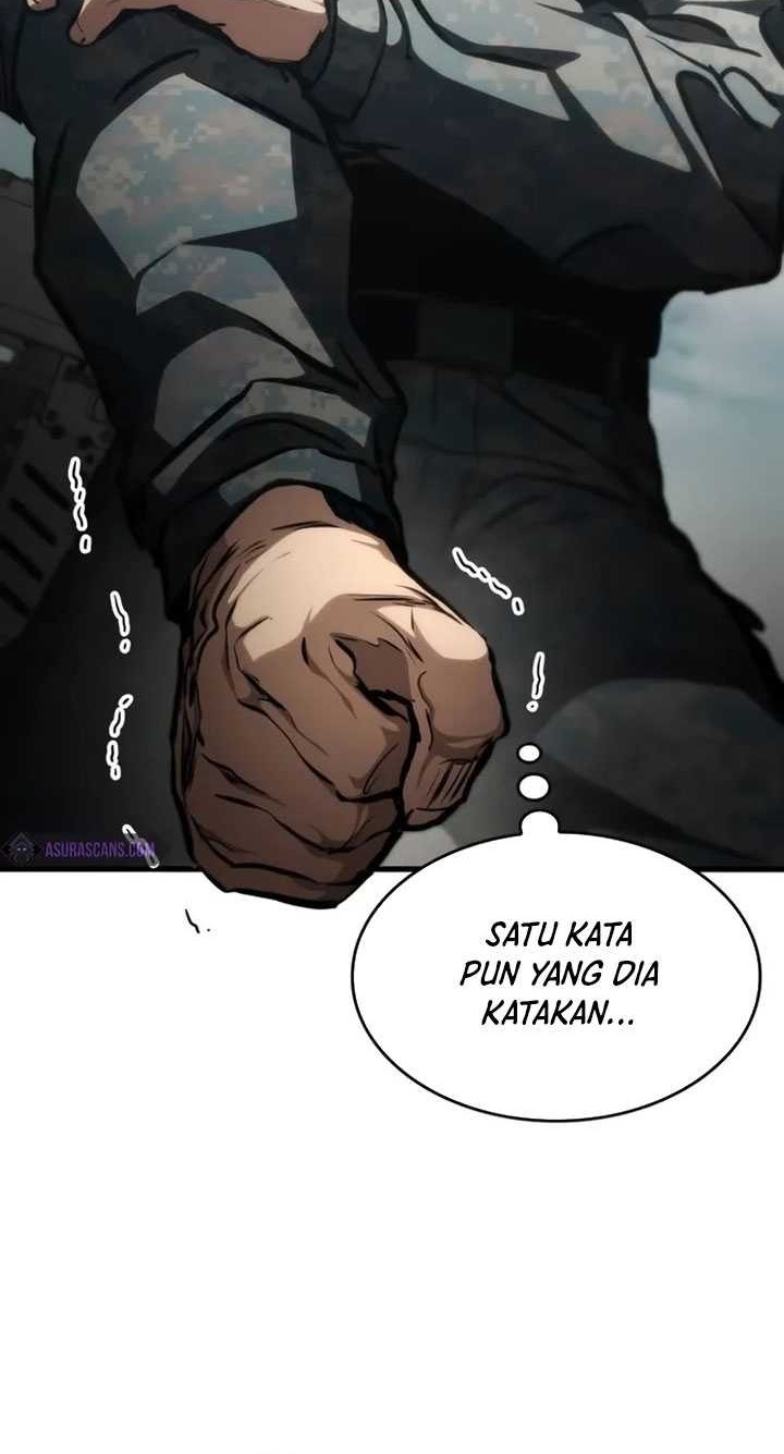 Chapter 109 - halaman 66