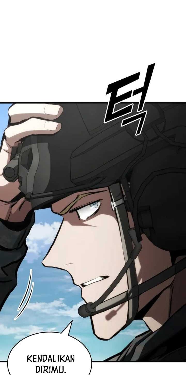 Chapter 109 - halaman 72