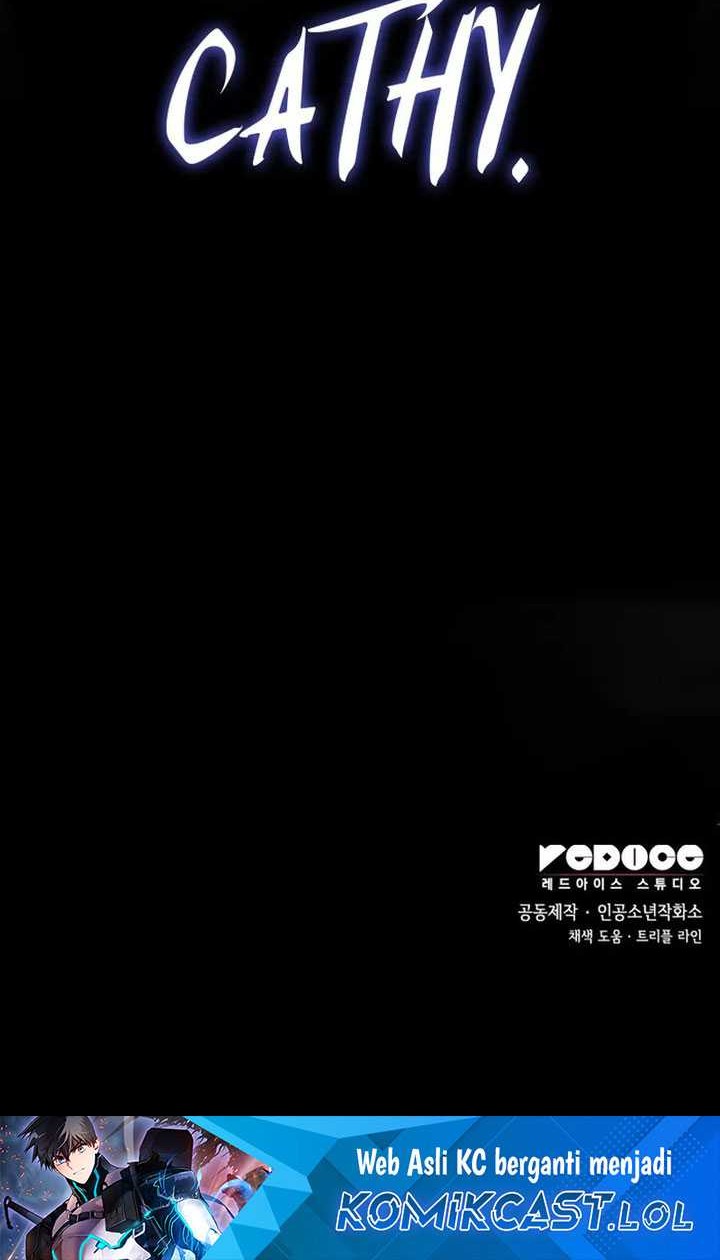 Chapter 109 - halaman 76