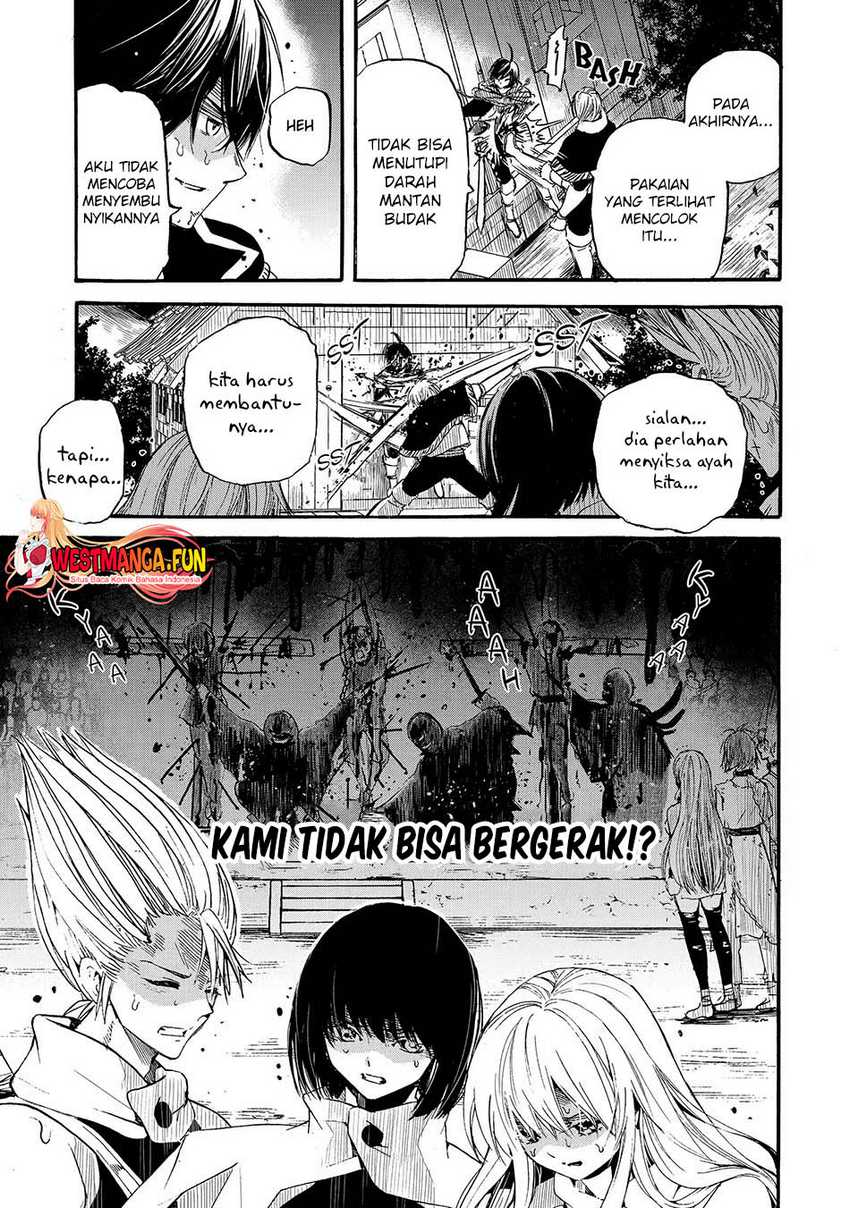Chapter 6.1 - halaman 12