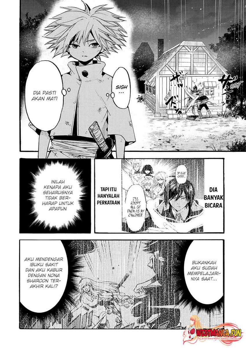 Chapter 6.1 - halaman 13